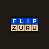 Flipzuru